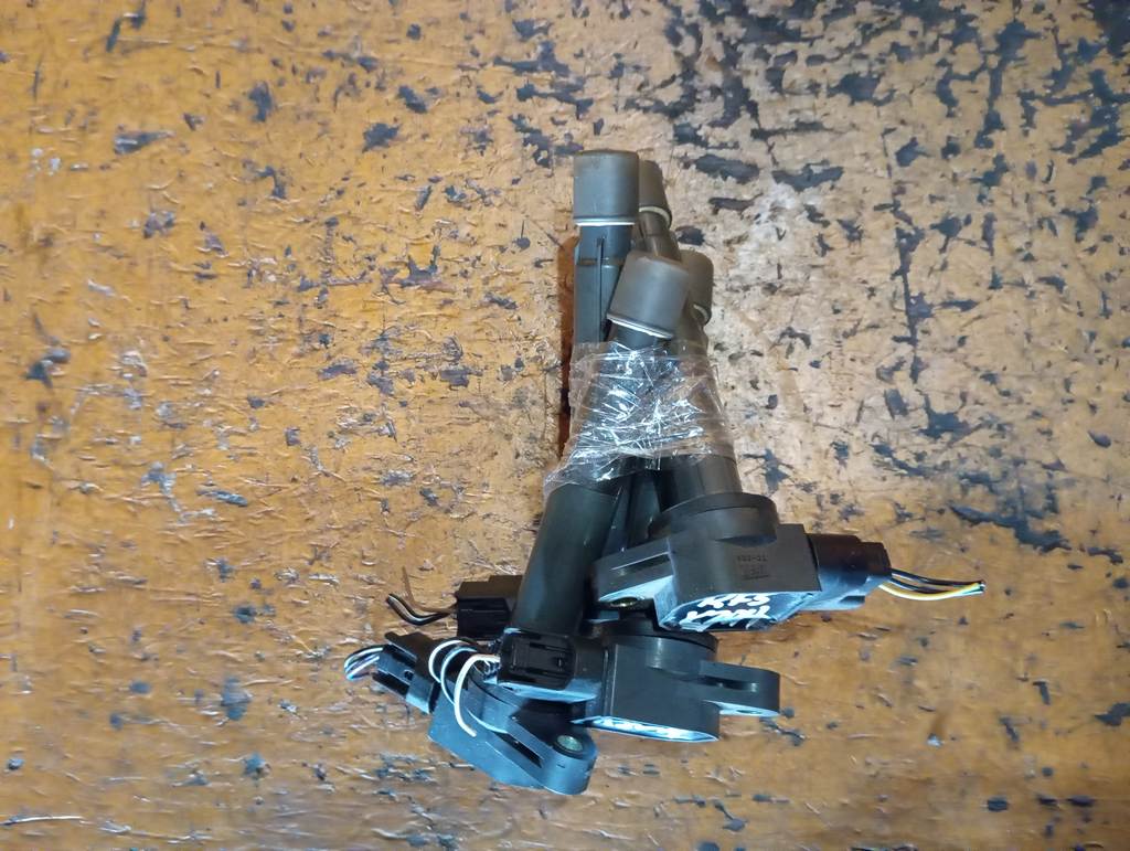 катушка зажигания Honda Stepwgn