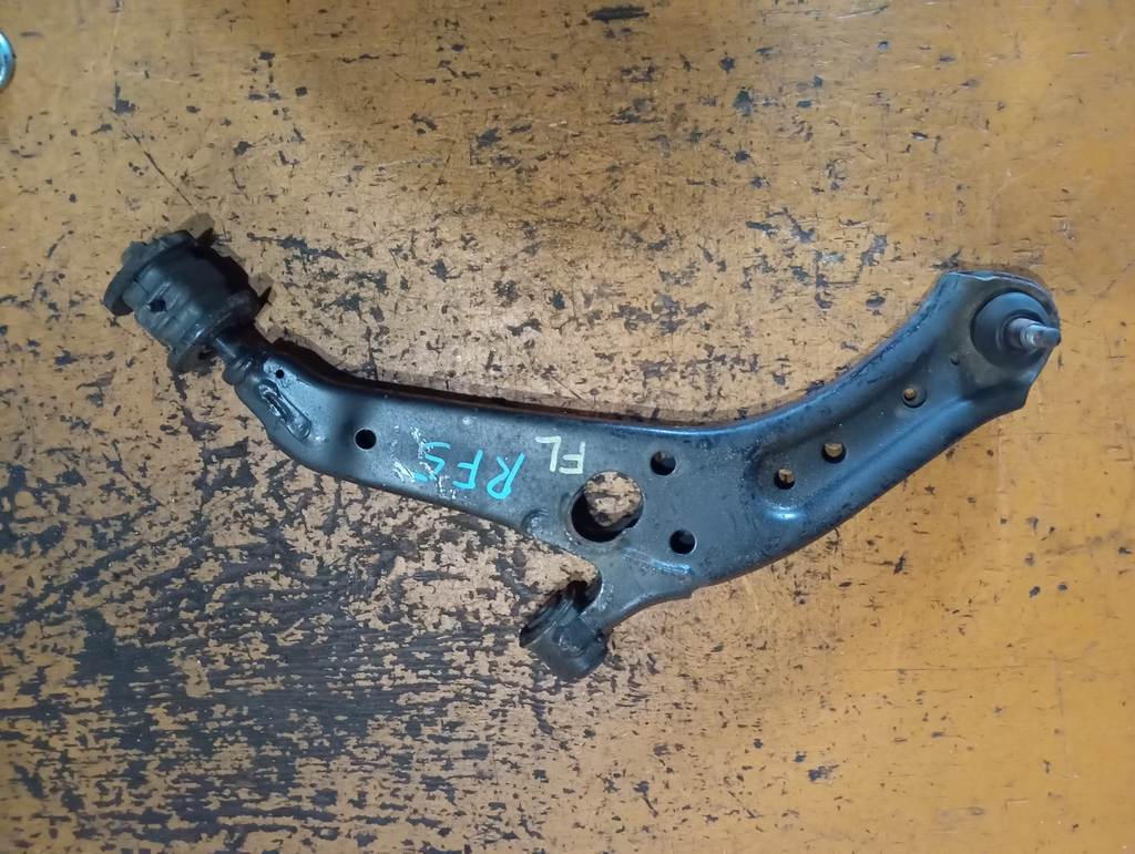 рычаг Honda Stepwgn