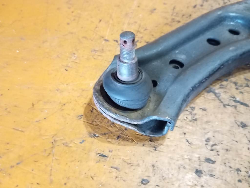 рычаг Honda Stepwgn