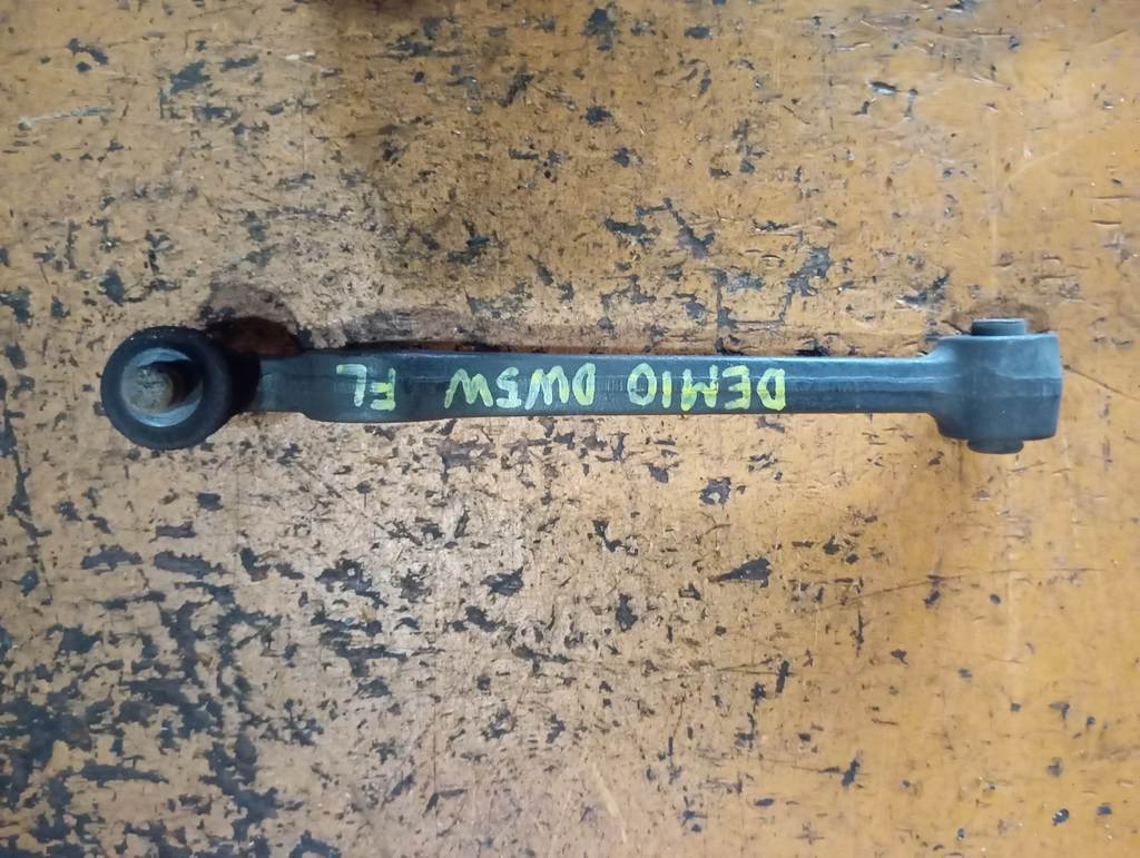 рычаг Mazda Demio