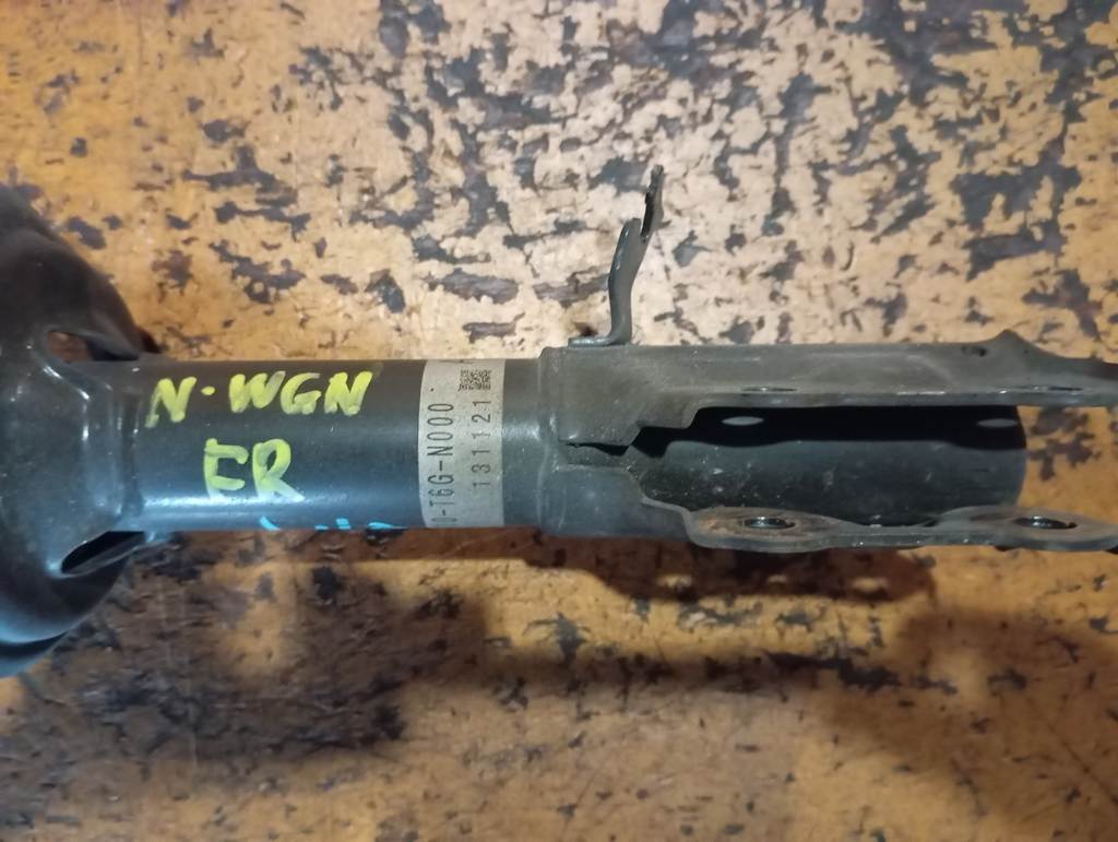 стойка Honda N-WGN