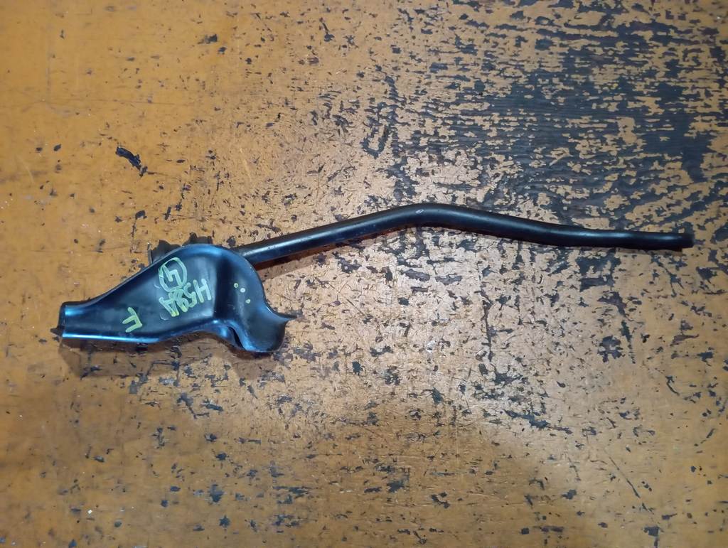 рычаг Mitsubishi Pajero Mini