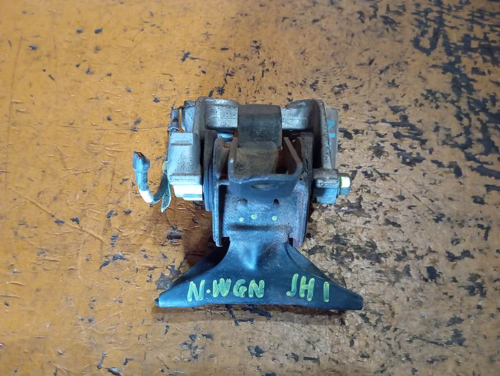 подушка двигателя Honda N-WGN
