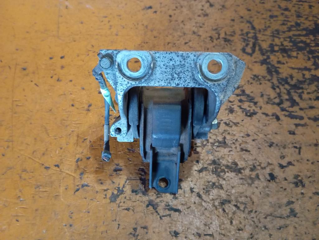 подушка двигателя Honda N-WGN