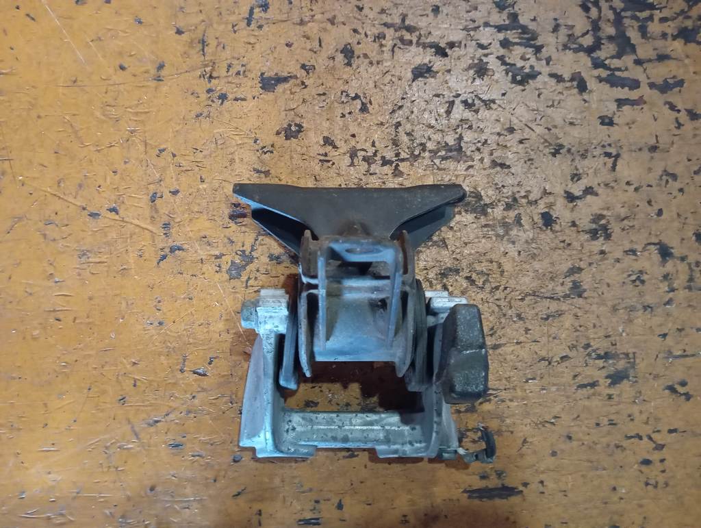 подушка двигателя Honda N Box