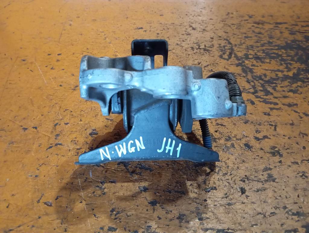 подушка двигателя Honda N-WGN