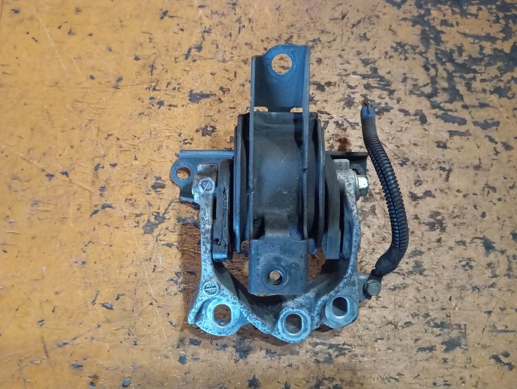 подушка двигателя Honda N-WGN