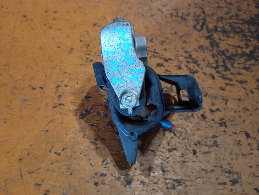 подушка двигателя Honda N-WGN