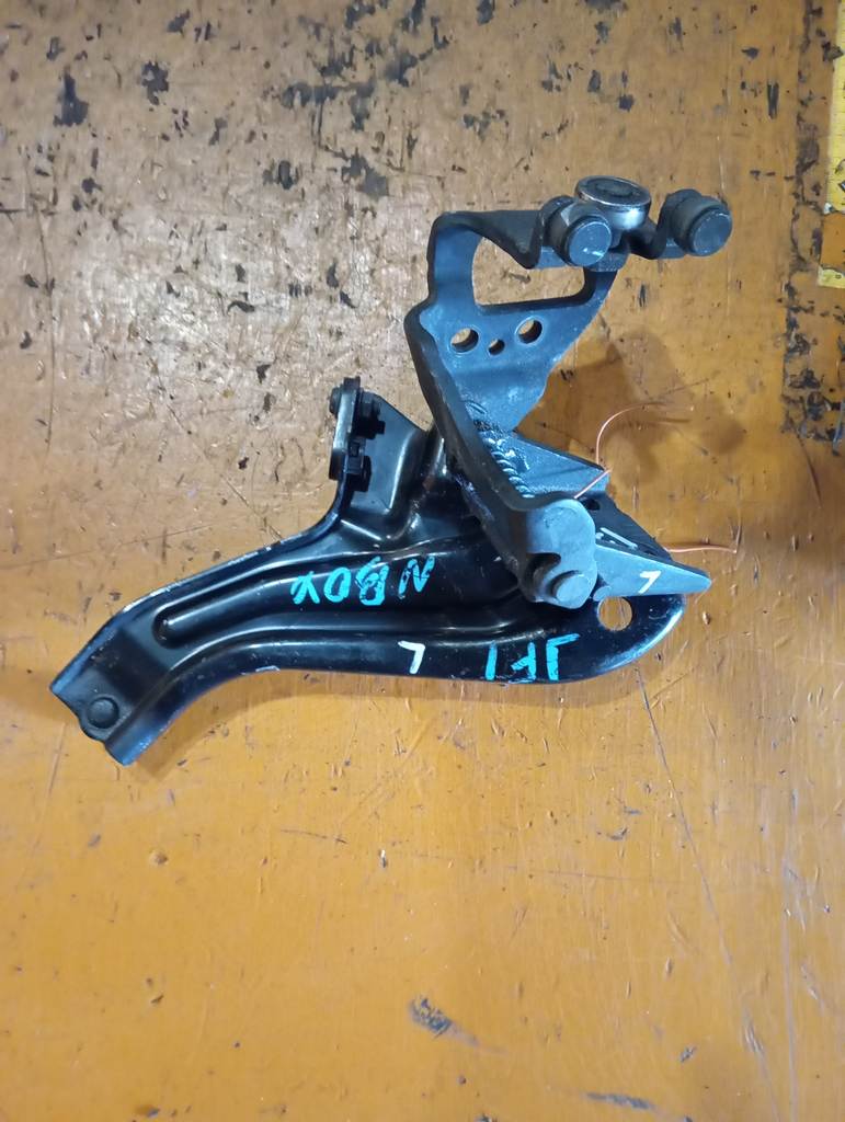 ролик раздвижной двери Honda N Box