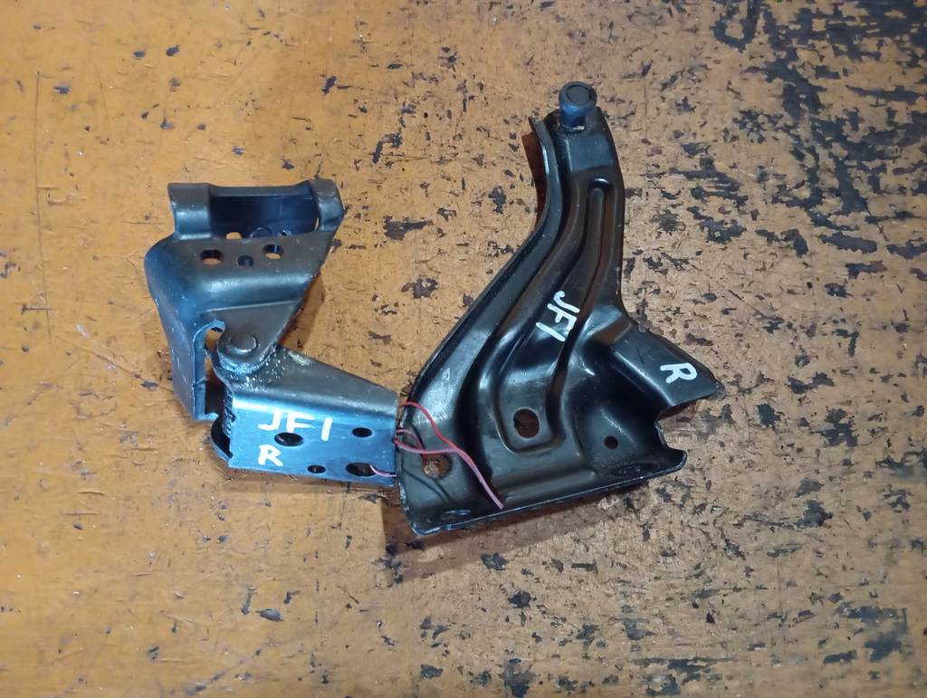 ролик раздвижной двери Honda N Box