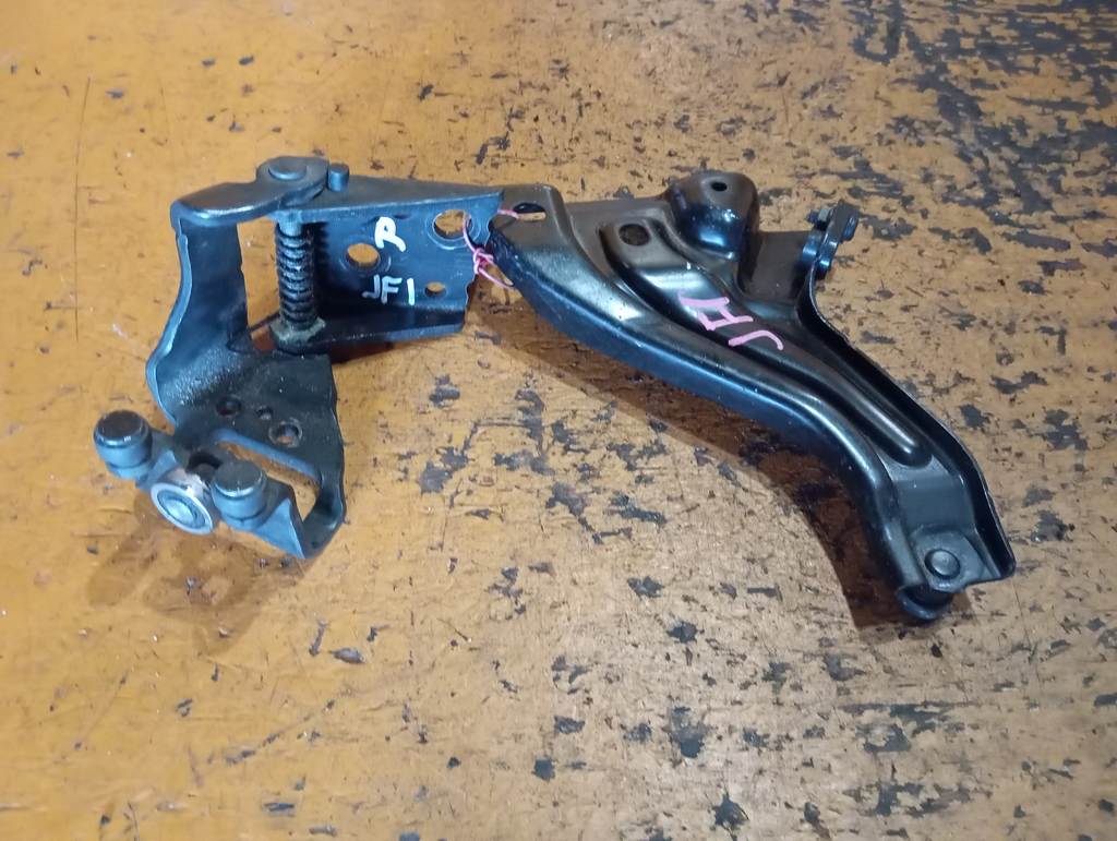 ролик раздвижной двери Honda N Box