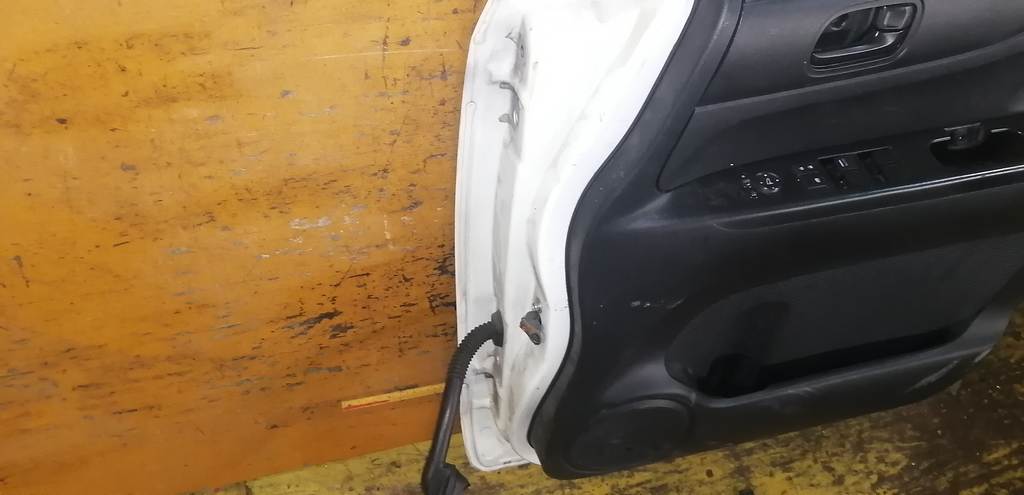 дверь Honda N Box