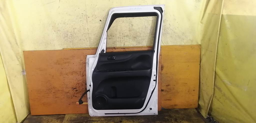 дверь Honda N Box