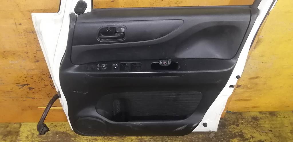 дверь Honda N Box
