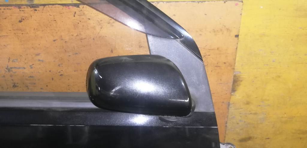 зеркало Toyota Passo