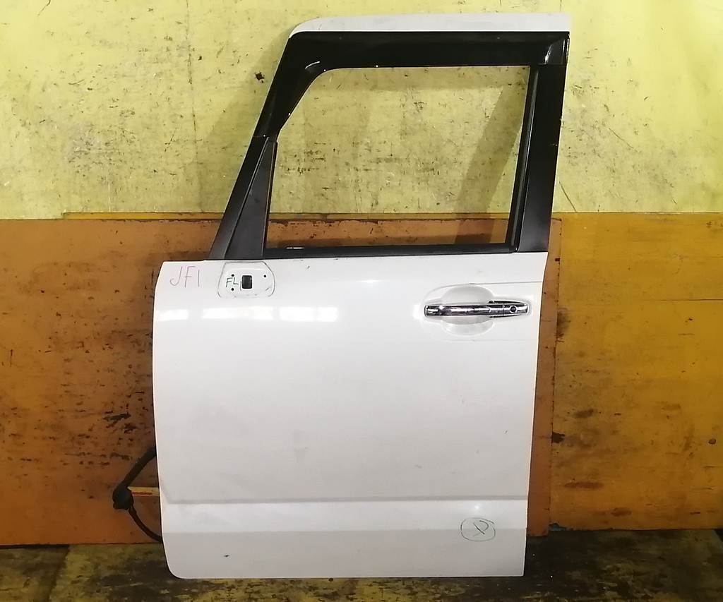 дверь Honda N Box