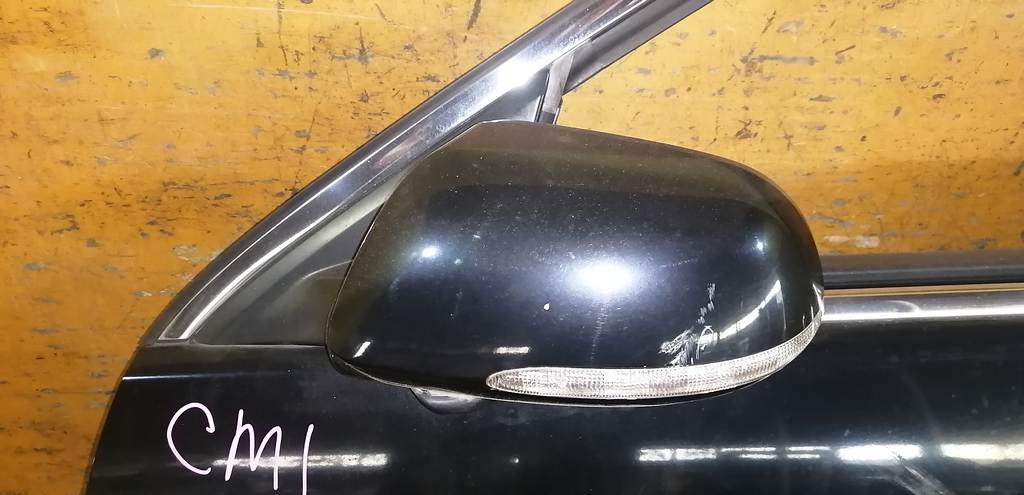 зеркало Honda Accord