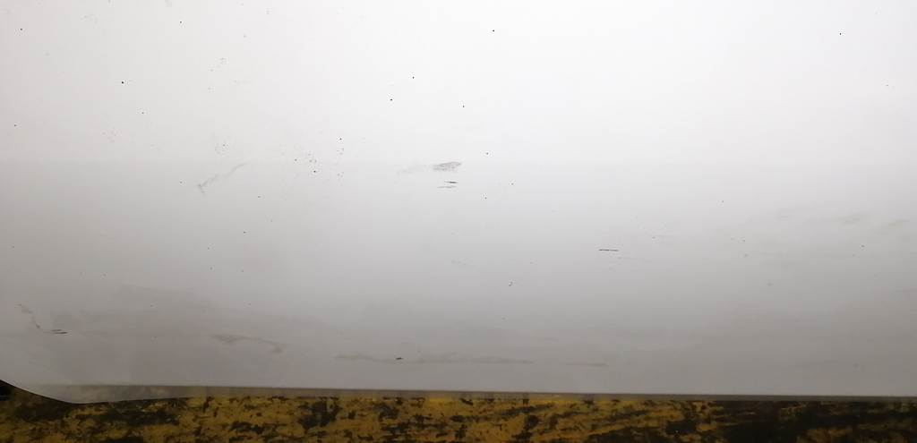 дверь Nissan AD