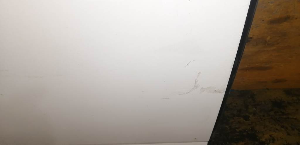 дверь Honda N Box