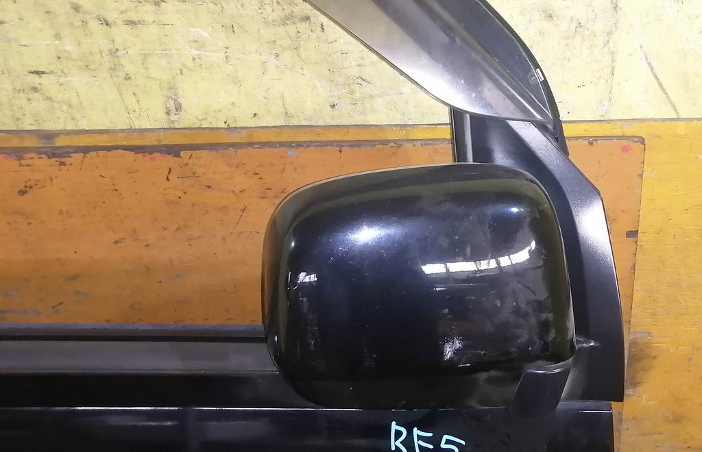 зеркало Honda Stepwgn