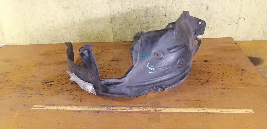 подкрылок Honda N Box