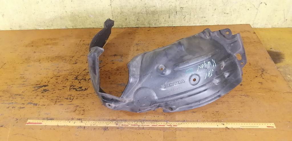 подкрылок Honda N-WGN