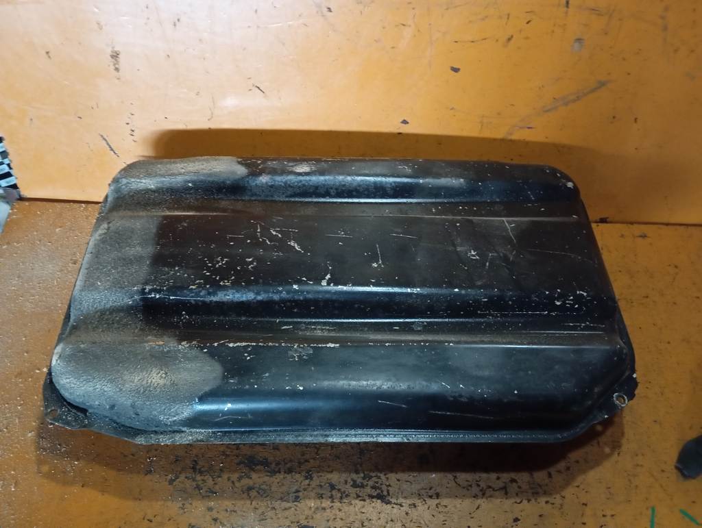 топливный бак Honda Stepwgn