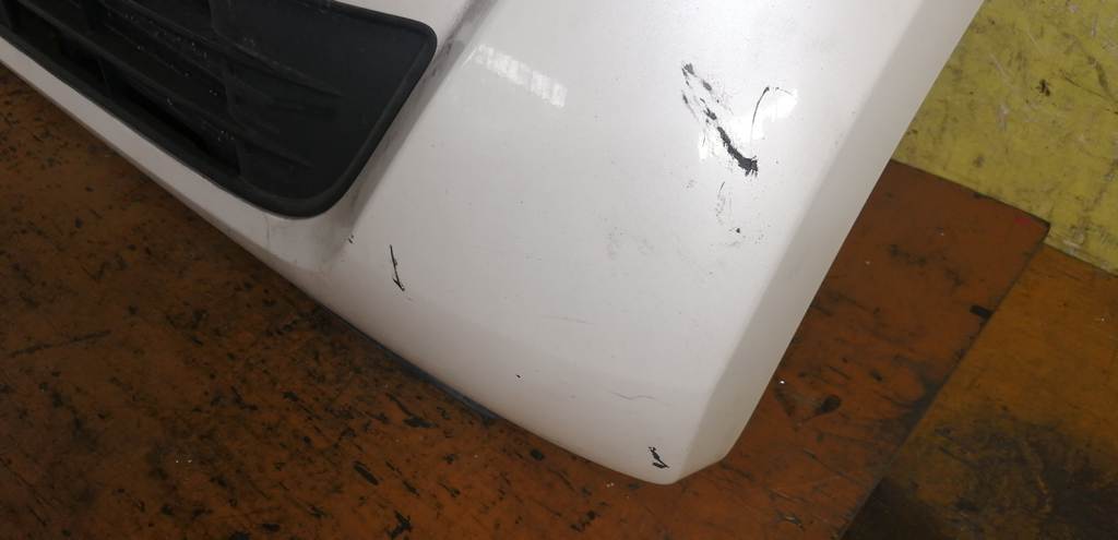 ноускат Honda N Box