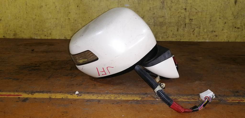 зеркало Honda N Box