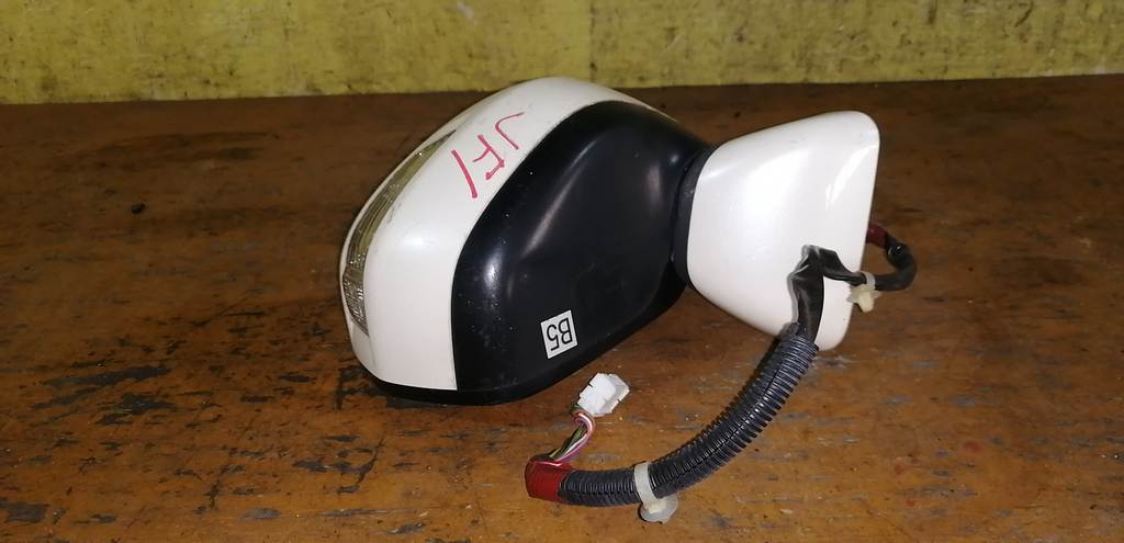 зеркало Honda N Box
