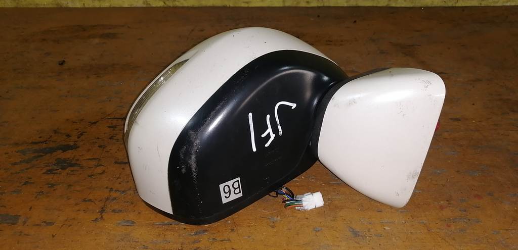 зеркало Honda N Box