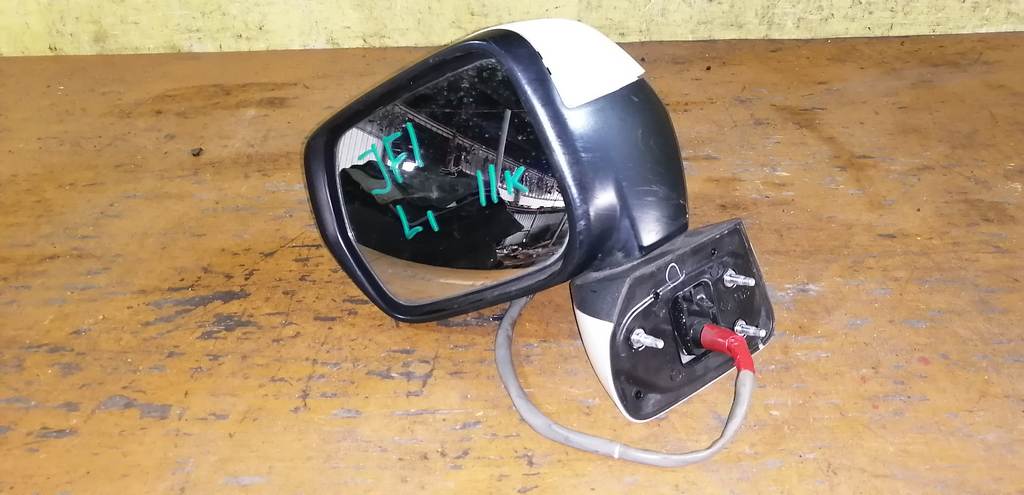 зеркало Honda N Box