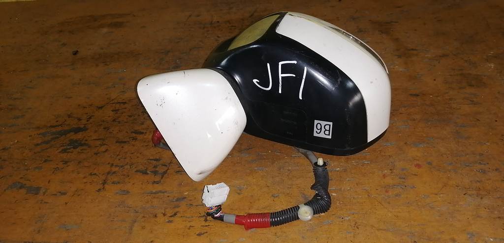 зеркало Honda N Box