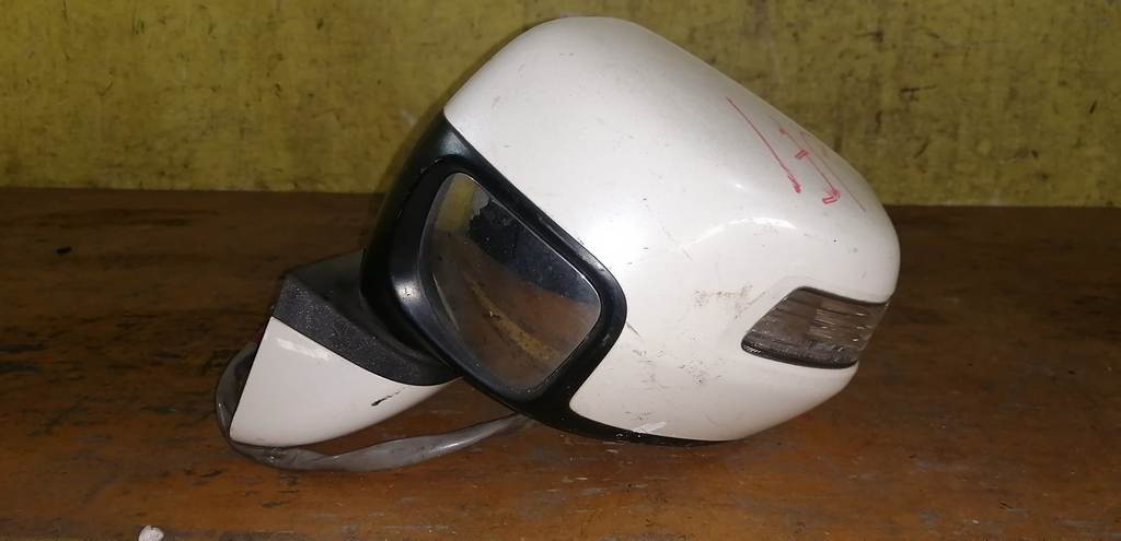 зеркало Honda N Box