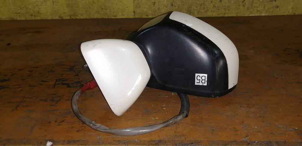 зеркало Honda N Box
