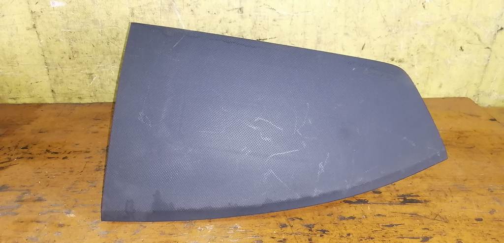 airbag пассажирский Mazda Demio