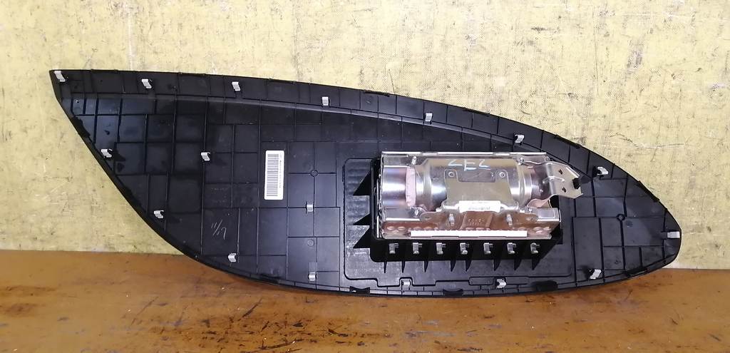 airbag пассажирский Honda Insight