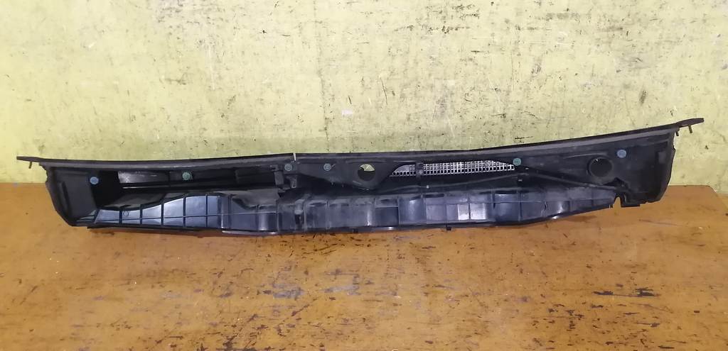 жабо Honda N Box