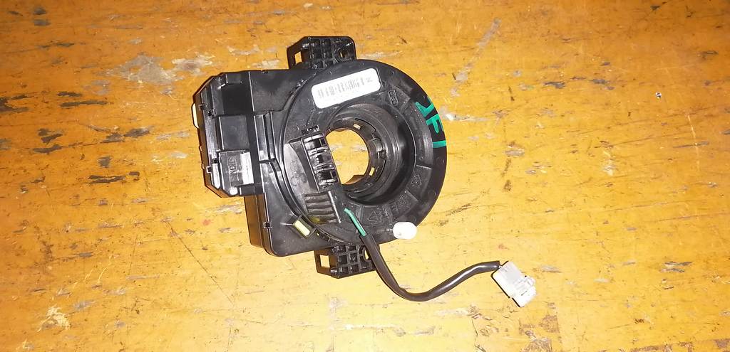 шлейф лента Honda N Box