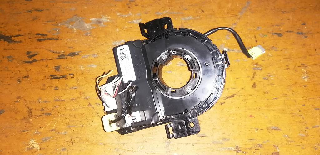 шлейф лента Honda N Box